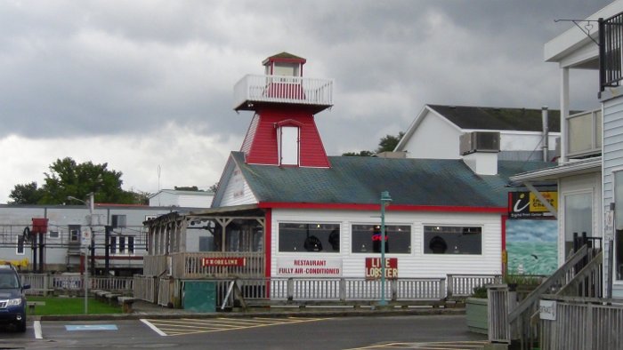 Immobilien Kanada Staedte Umgebung_65